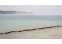 베스트갤러리 - 바닷가의 추억 #2