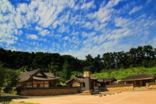 베스트갤러리 - 남성재.