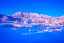 베스트갤러리 - 설악