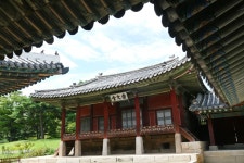 베스트갤러리 - 숭문당