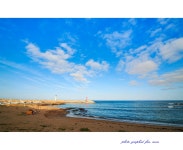 베스트갤러리 - 축산항