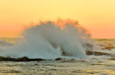 베스트갤러리 - 성난파도