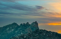 베스트갤러리 - 오봉