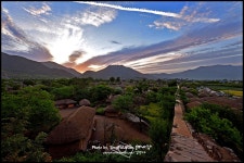 베스트갤러리 - 낙안읍성-1