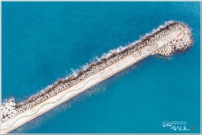 베스트갤러리 - 방파제