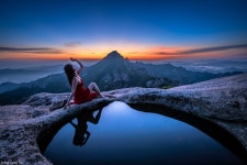 베스트갤러리 - 아름다움에 반하다