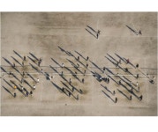 베스트갤러리 - 체육시간