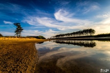 베스트갤러리 - 운여해변