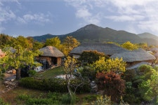 베스트갤러리 - 낙양읍성