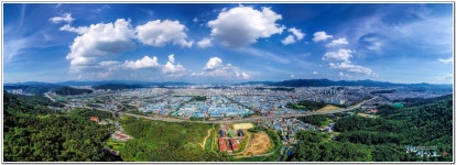 베스트갤러리 - 구름좋은날