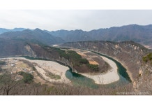 베스트갤러리 - 동강물돌이