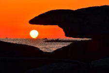 베스트갤러리 - 고성~2