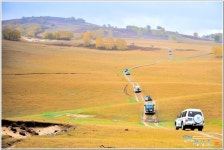 베스트갤러리 - 사진찾아 가는길