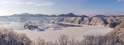 베스트갤러리 - 옥 정 댁