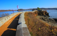 베스트갤러리 - 용두돈대