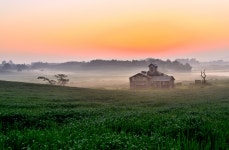 베스트갤러리 - 여명