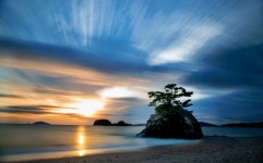 베스트갤러리 - 아름다운바다