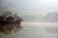 베스트갤러리 - 조용한 아침