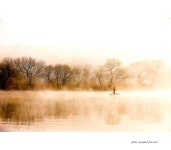 베스트갤러리 - 황강에 아침