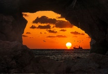 베스트갤러리 - 제주~