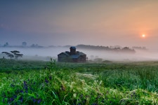 베스트갤러리 - 안성목장