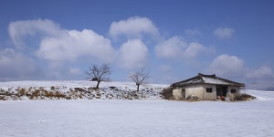 베스트갤러리 -  삼서 외딴집  베스트갤러리 - " 삼서 외딴집 "