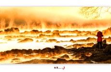 베스트갤러리 - 용암