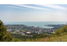 베스트갤러리 - 일광앞바다