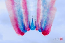 베스트갤러리 - 새만금 에어쇼