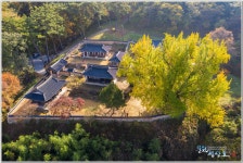 베스트갤러리 - 금시당