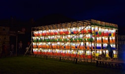 베스트갤러리 - 청사초롱