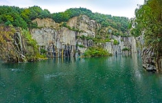 베스트갤러리 - 포천 아트벨리