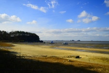 베스트갤러리 - 어촌