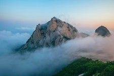 베스트갤러리 - 이런 그림을 생각하면서