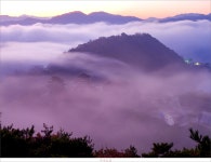 베스트갤러리 - 붕어섬전망대