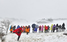 베스트갤러리 - 삼서면왜딴집...