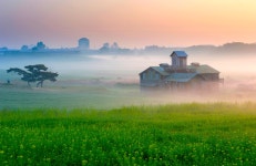 베스트갤러리 - 안성목장