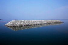 베스트갤러리 - 방파제