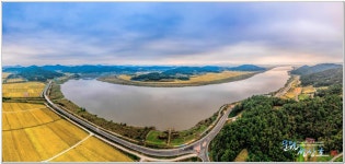 베스트갤러리 - 영산강물돌이