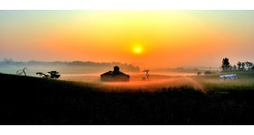 베스트갤러리 - 안성목장