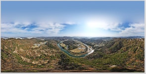 베스트갤러리 - 노루벌