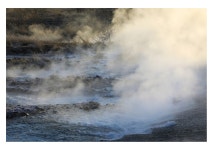 베스트갤러리 - 용주교하얀물안개