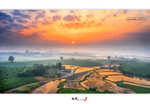 베스트갤러리 - 안성목장