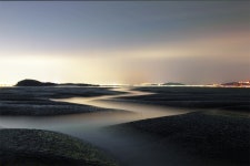 베스트갤러리 - 황산도의 밤사이