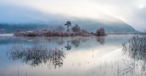 베스트갤러리 - 생태공원