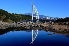 베스트갤러리 - 제주에서