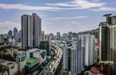 베스트갤러리 - 동서 고가도로