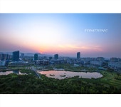 베스트갤러리 - 나주 혁신도시