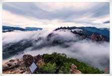 베스트갤러리 - 설악