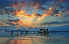 베스트갤러리 - 사랑이 머무는 곳#1